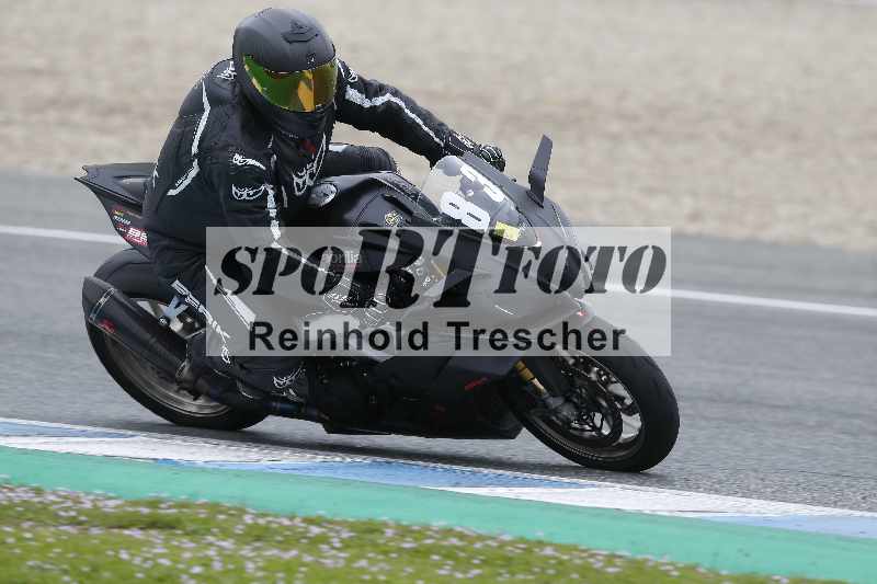 /Archiv-2025/02 28.-31.01.2025 Moto Center Thun Jerez/gruen-green/83